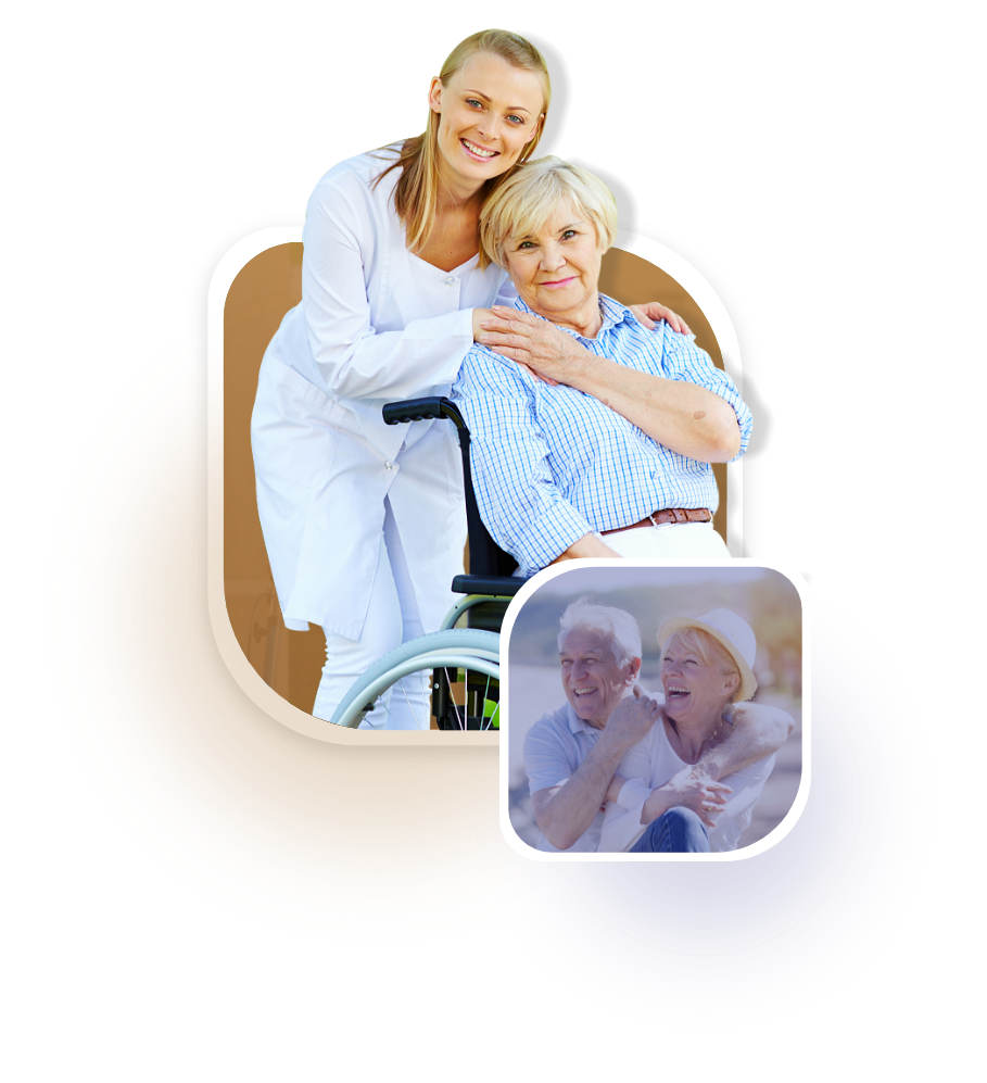 careers-wellfit-home-care